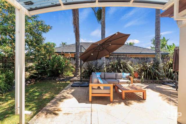 57 Wiseley Road West Harbour_4