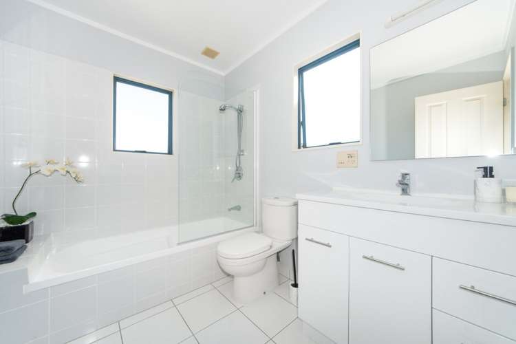 5 Albizia Avenue Henderson_12