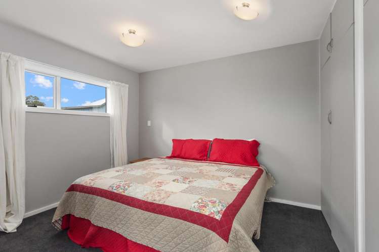 20 Abbott Street Pareora_6