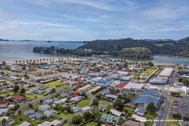 14 Kenneth Avenue Whitianga_1