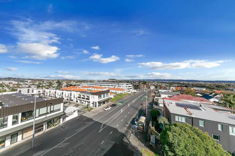 402/393 Great North Road Grey Lynn_17