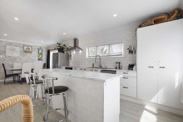 12 Miro Place Putaruru_2