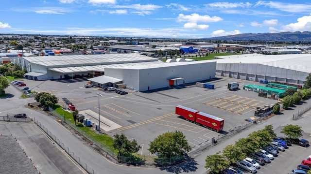 45 Produce Place Hornby_2