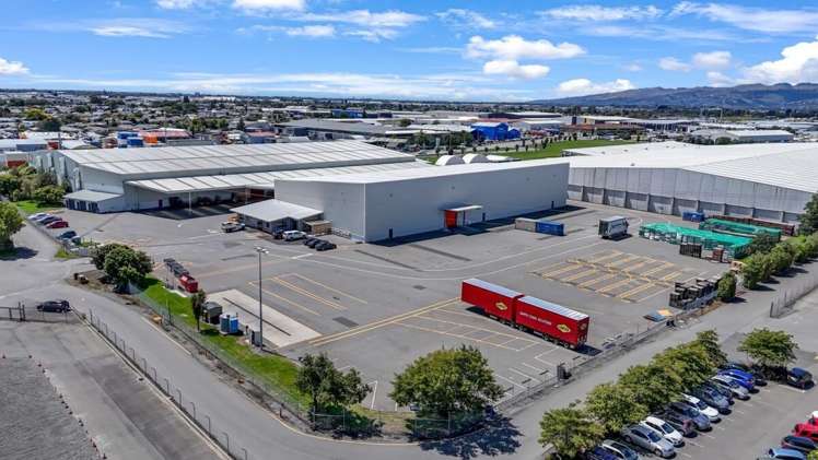 45 Produce Place Hornby_2