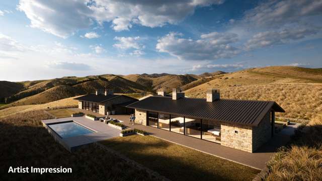 860 McHenrys Road Kurow_4