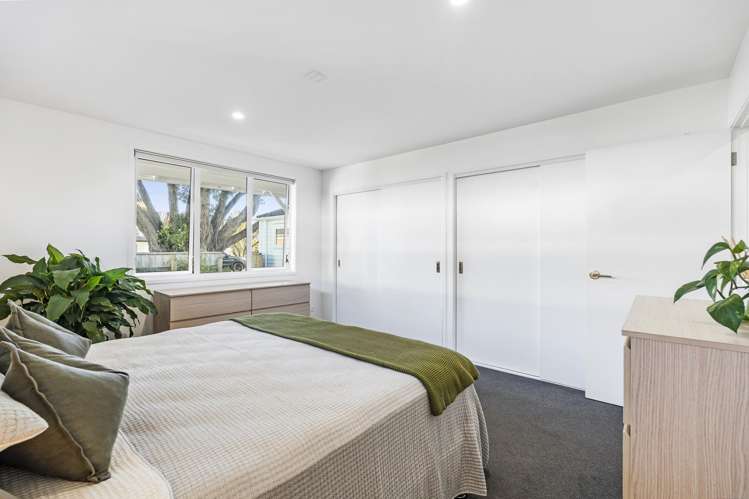 35 Richmond Street Fitzroy_20