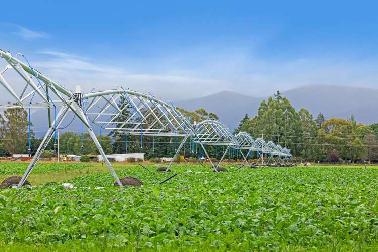 3587 South Eyre Road Oxford_7