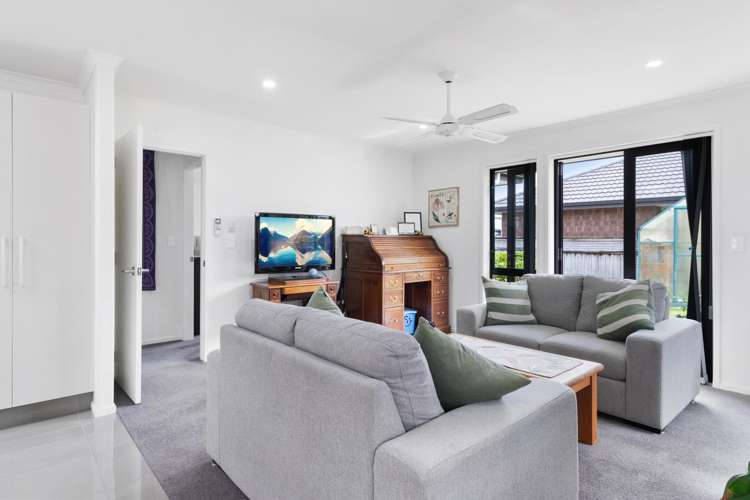 42 Pengover Avenue Leamington_6