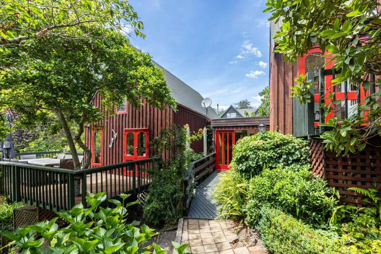77 Kopanga Road Havelock North_26