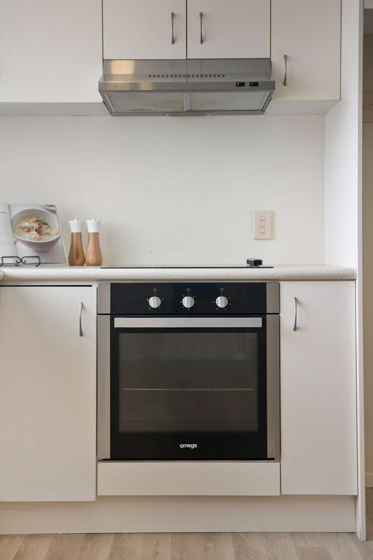 5 Neta Grove Henderson_31