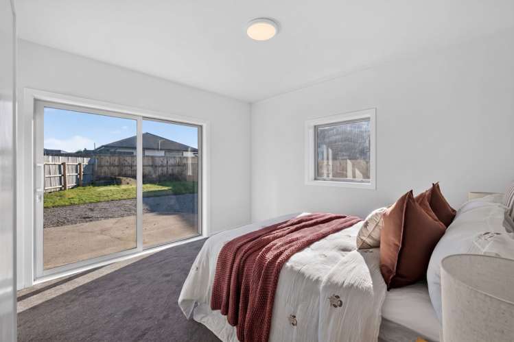 1482 Springs Road Lincoln_12