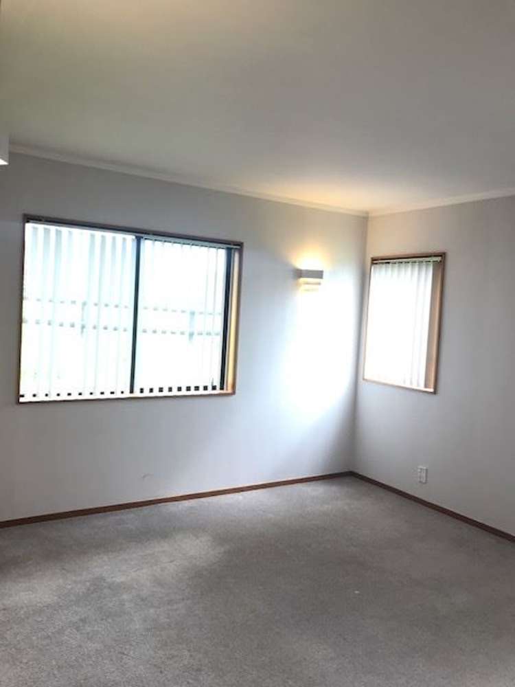 454 Taupaki Road Kumeu_7