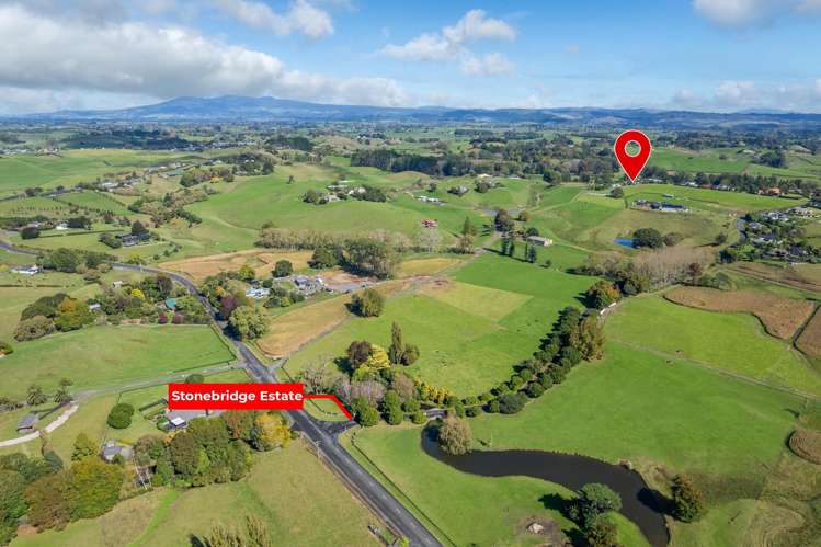 22 Stonebridge Estate Road Temple View_48