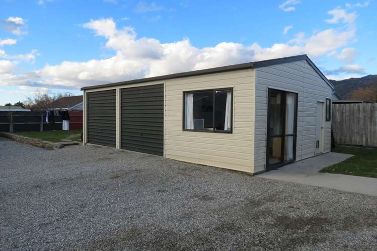 109 Molyneux Avenue Cromwell_9