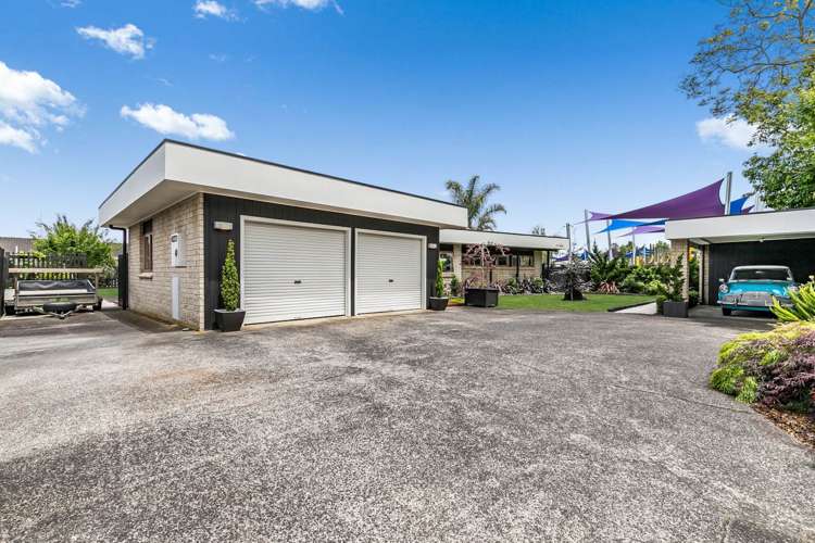 4a Cosgrave Road Papakura_13