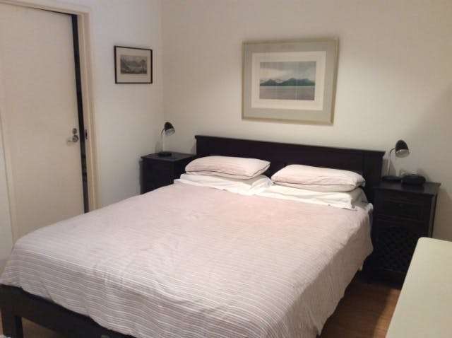 1g/10 Hobson Street Auckland Central_2