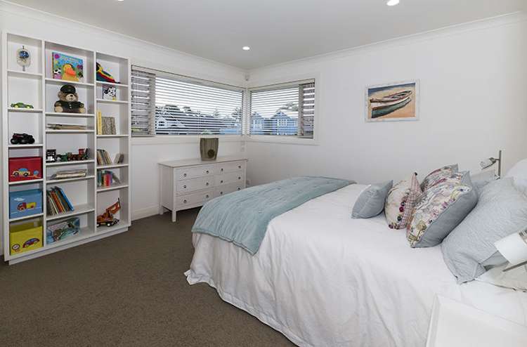 19 Oceania Place Mellons Bay_16