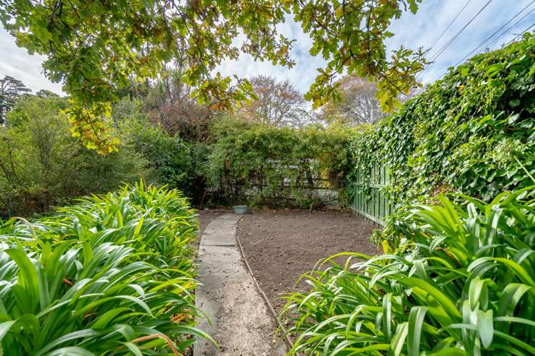 23 Belmont Lane Musselburgh_32