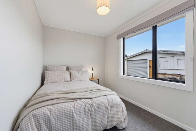 4 Anderson Place Gore_9