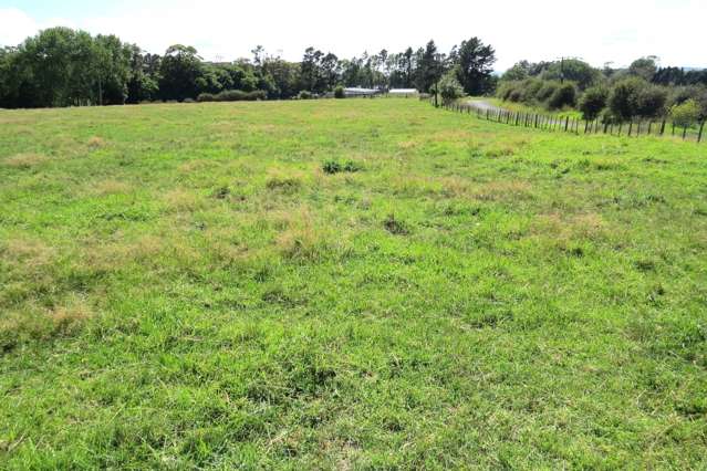 Remuera Settlement Road Ohaeawai_2
