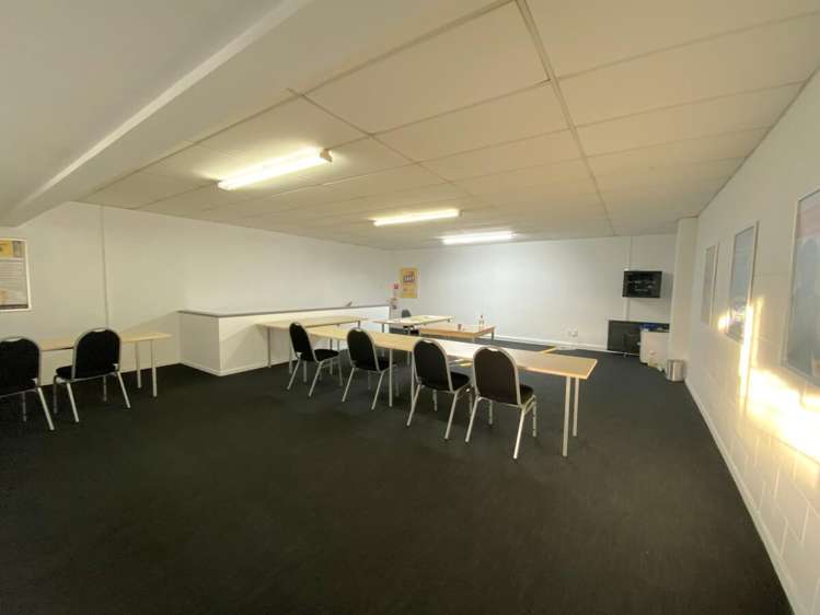 4/38 Eaglehurst Road Ellerslie_7