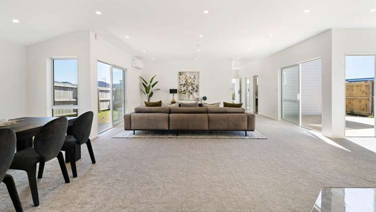 17 Uatoto Road Clarks Beach_18