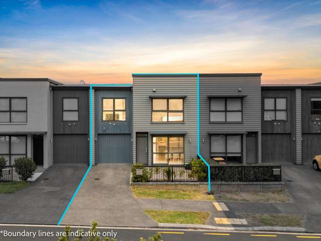 Owners Relocation to East Auckland - Act Fast!
