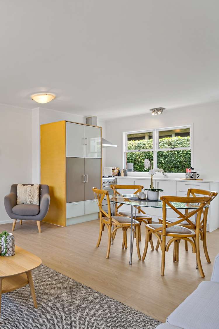 9/62a Spring Street Onehunga_20