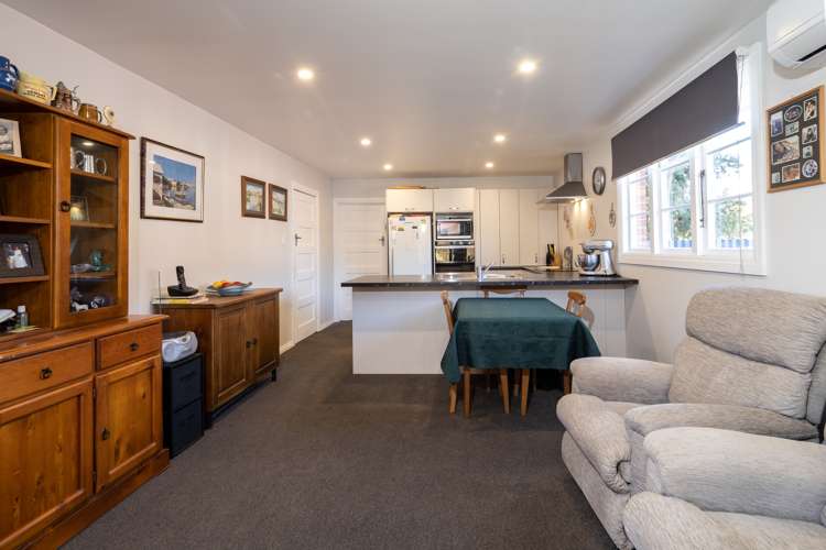 3 Windsor Street Allenton_14