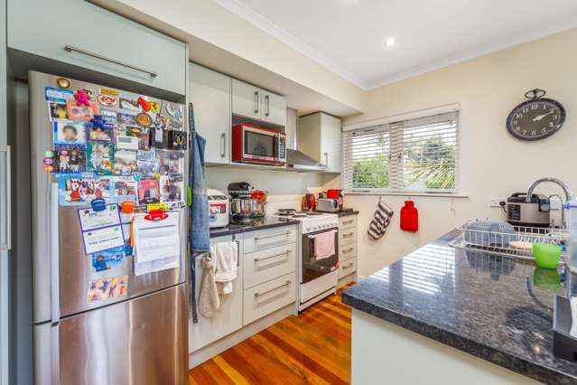 45b Asquith Avenue Mount Albert_4