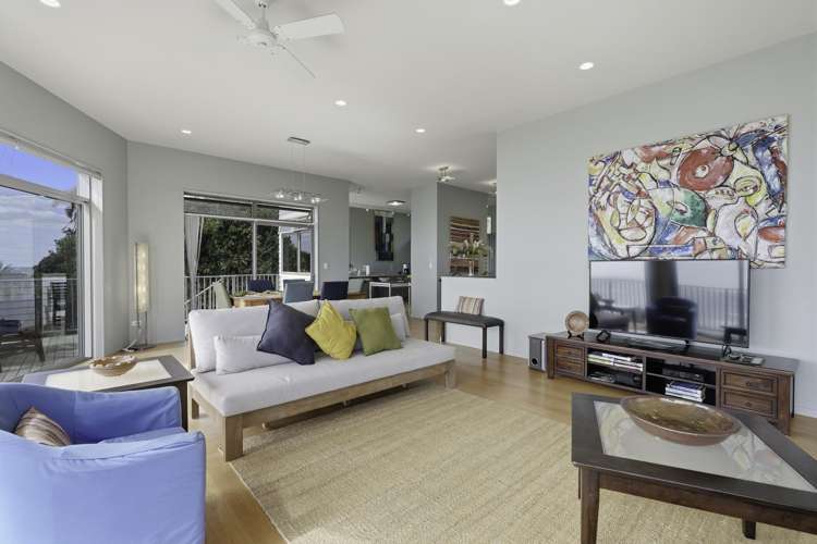 44A Tasman Heights Ahipara_28