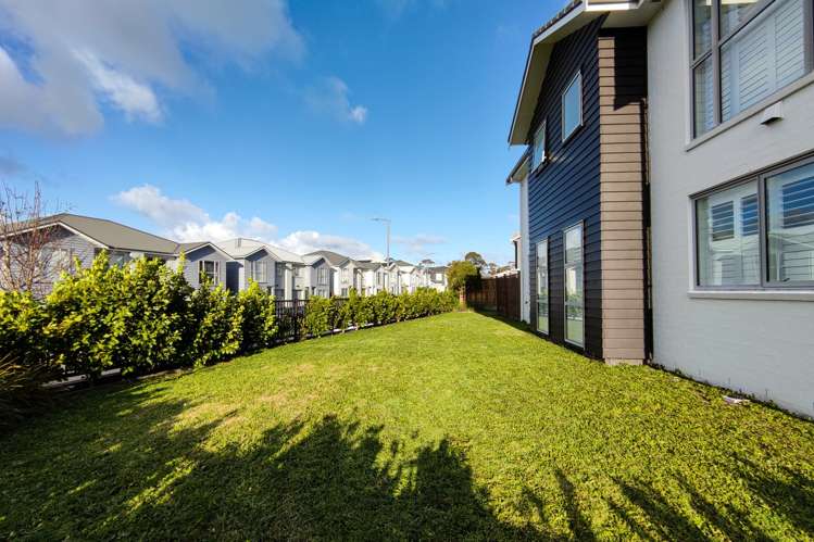 9 Arthur Rolfe Lane Swanson_16