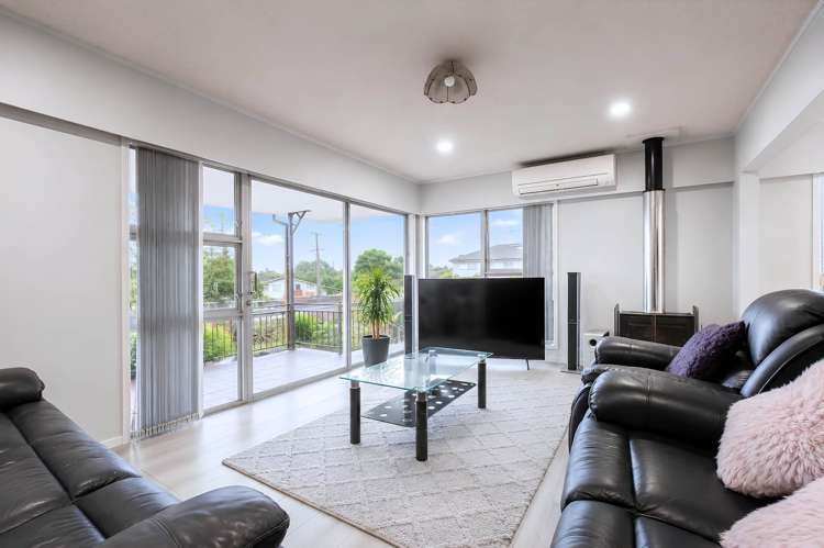 83 Hillside Road Papatoetoe_4
