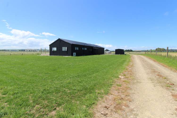 83 O'Shannessy Road Winton Surrounds_18