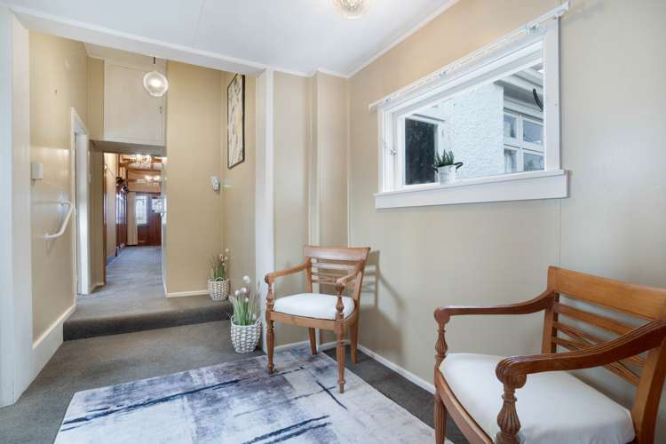 20 Pownall Street Masterton_13