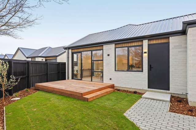 4 Virtue place Bishopdale_1