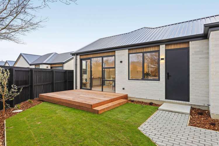 4 Virtue place Bishopdale_1