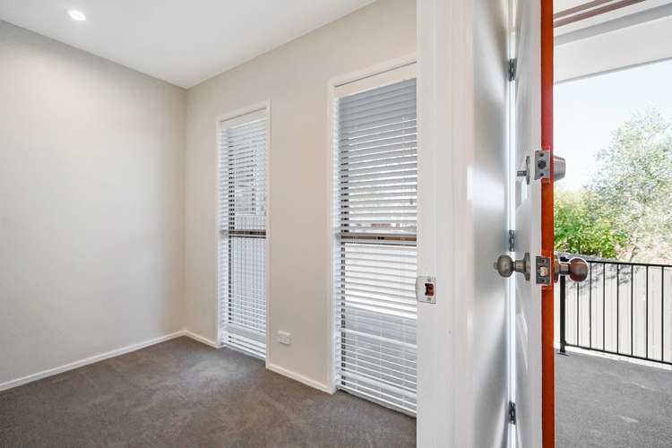 9 Banksia Place Goodwood Heights_10