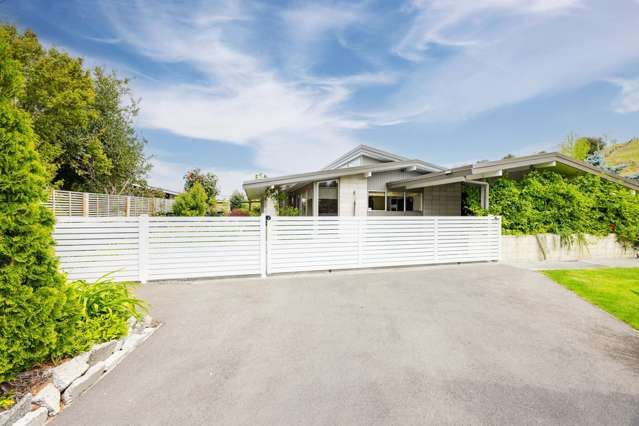 72 Puketapu Road Taradale_1