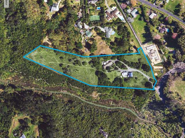 Where Family, Lifestyle and Income Come Together