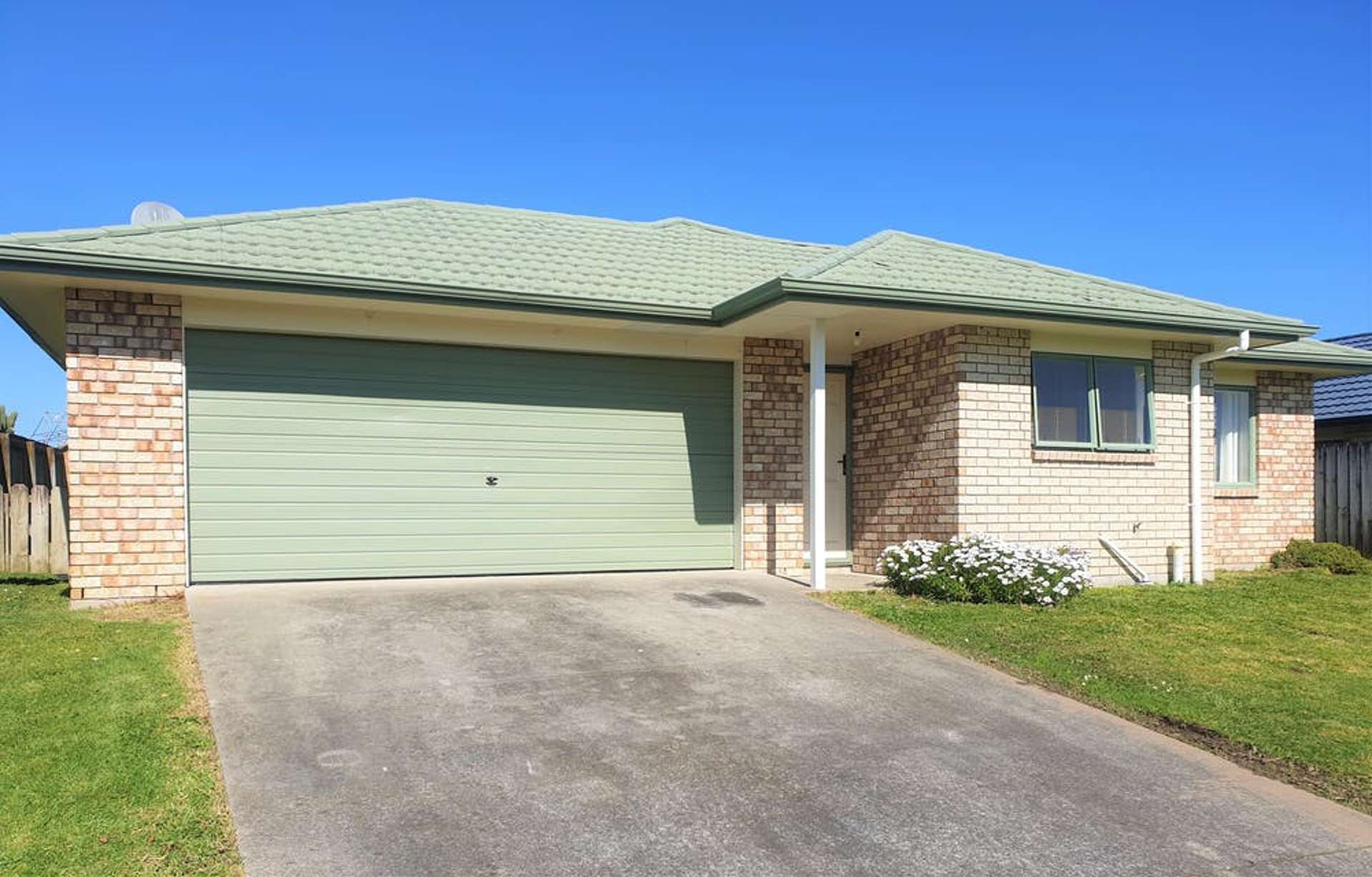 5 Carn Place Manurewa_0