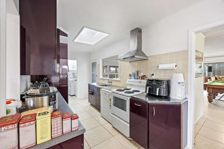 44 Farquhar Road Glendene_16