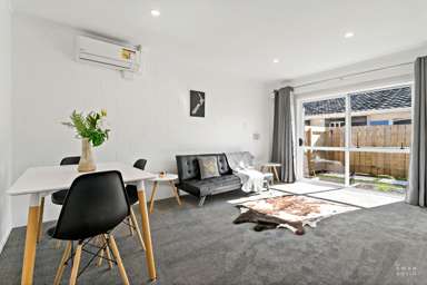6/8 Atkinson Avenue_1