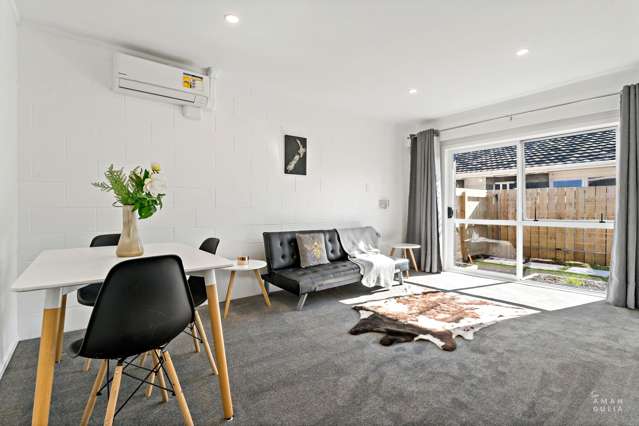 6/6 Atkinson Avenue Otahuhu_1