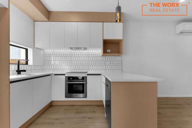 Lot 2/26 Cape Road Mangere_4