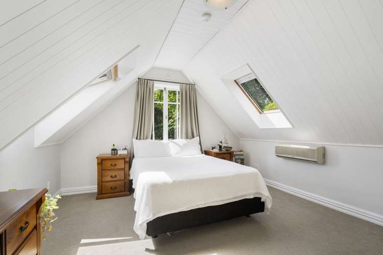 9 Alberon Street Parnell_9