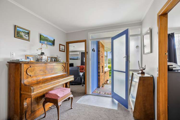 10 Saint Lukes Crescent Te Kuiti_10