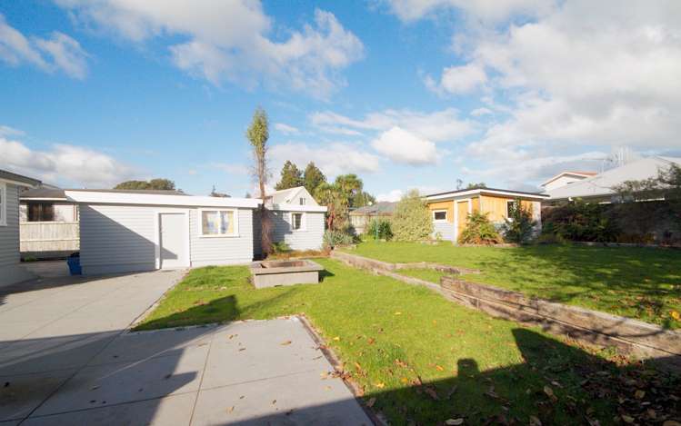 7 Keats Terrace Leamington_7