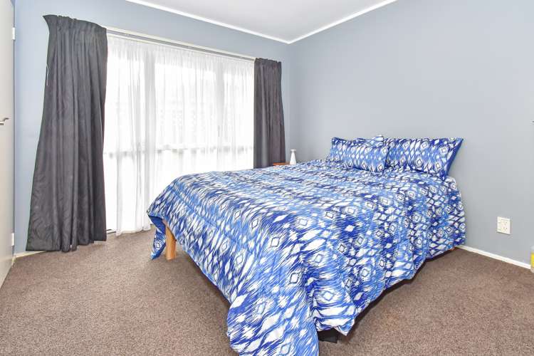 2/13 Bunnythorpe Road Papakura_6