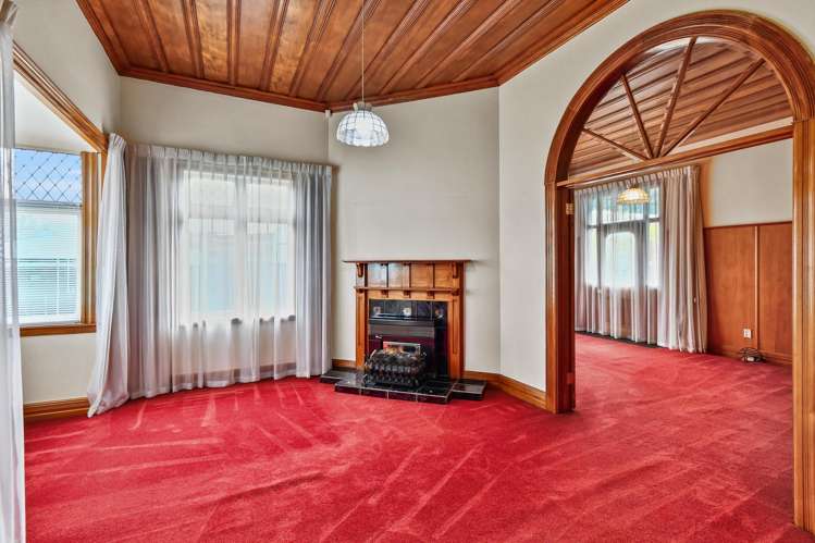 5 Golf Avenue Otahuhu_9